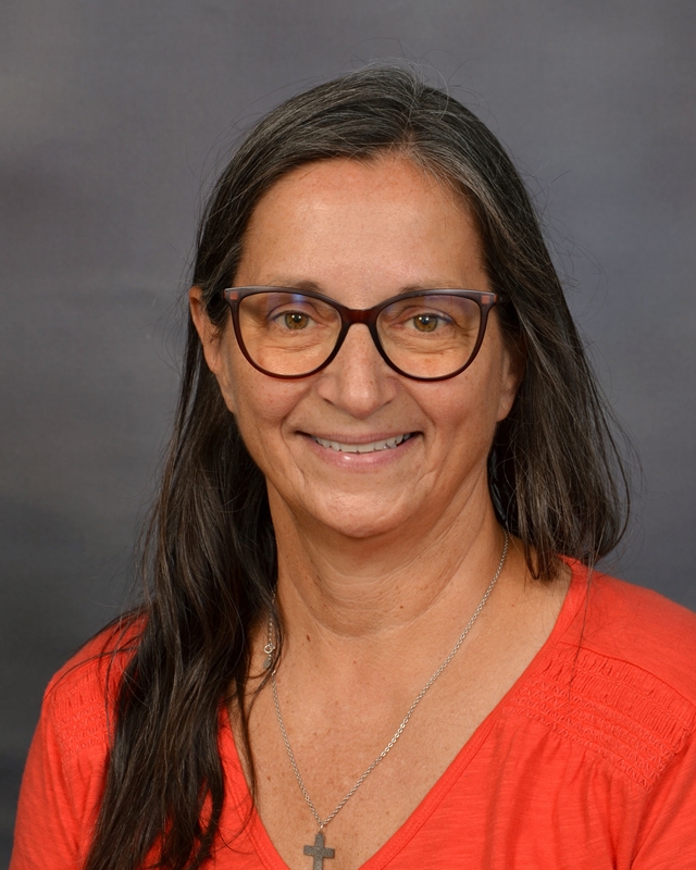 MulhallOrlando Public Schools